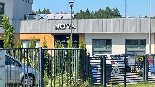 Skandaliczne zachowanie lekarki z przychodni NOVA - aktualizacja