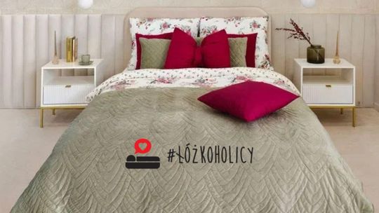 Sklep z tekstyliami Kościerzyna Sklep z tekstyliami Kościerzyna