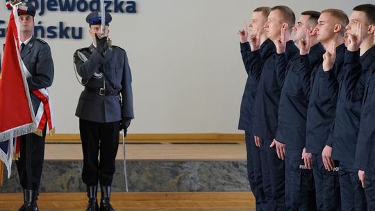 Skończyłeś szkołę średnią i nie wiesz co dalej ?