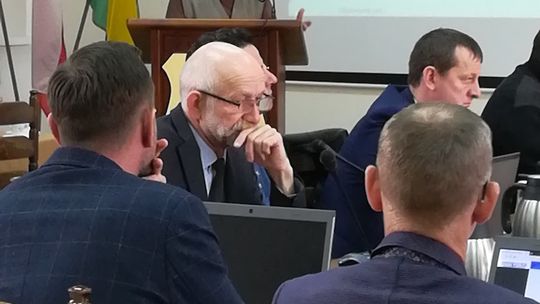 Skorzewo„Problematyczna” szkoła w Skorzewie