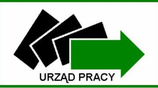 Skorzystaj ze wsparcia Powiatowego Urzędu Pracy w Kościerzynie