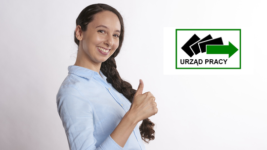 SKORZYSTAJ ZE WSPARCIA URZĘDU PRACY. OD 1 WRZEŚNIA 2020 R. NOWE, DUŻO WYŻSZE STAWKI !!