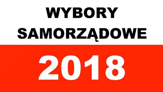 Skuteczna kampania - dotrzyj z nami do wyborców!
