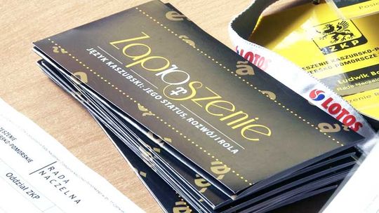 Sławomir Szkobel prezesem kościerskiego ZKP