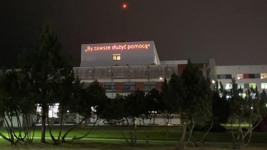 Śmierć noworodka w Kościerzynie: Rzecznik Praw Pacjenta stwierdza naruszenia (aktualizacja )