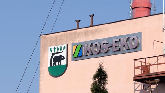 Spada cena za ogrzewanie