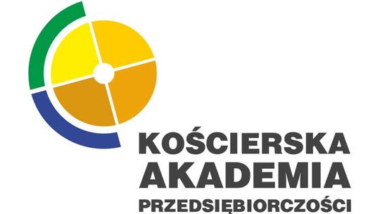 Spójrz na swój biznes z innej strony!