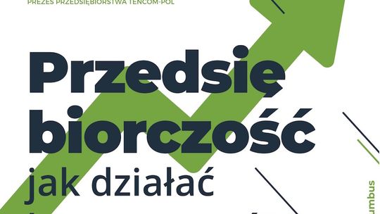 Spotkanie z ludźmi sukcesu