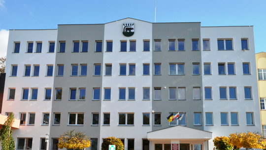 Sprawdź dyżury radnych miejskich