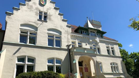 Starostwo Powiatowe w Kościerzynie wraca do bezpośredniej obsługi interesantów