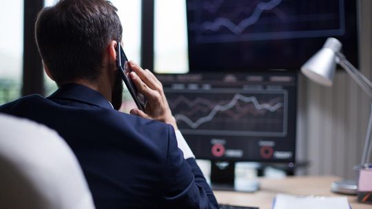 Stopa bezrobocia w Kościerzynie osiągnęła 7,1% - wyższa niż średnia wojewódzka i krajowa