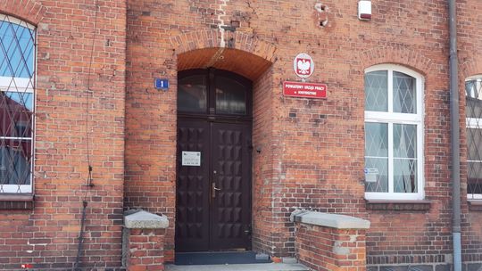 Stopa bezrobocia w powiecie kościerskim 8,3 proc. Wyraźnie powyżej średniej dla kraju