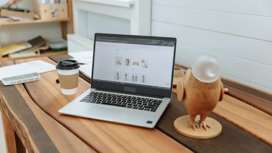 Strategie pozycjonowania dla sklepów internetowych