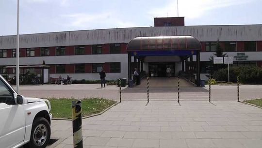 Sukces kościerskich lekarzy