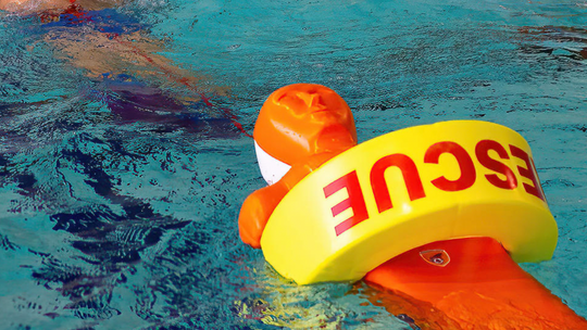 Sukces uczennicy z Wielkiego Klincza