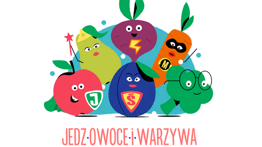 Sukces uczniów kościerskiej szkoły nr 2 