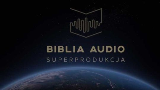 Superprodukcja wkrótce w Kościerzynie 