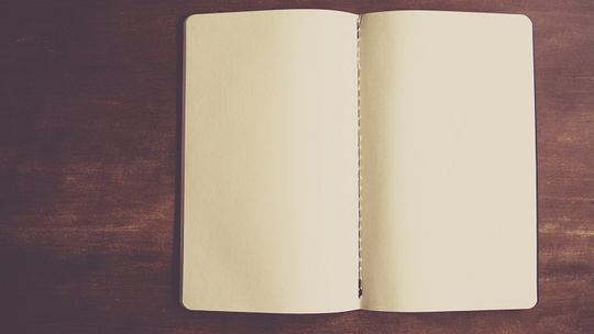 Surowce do produkcji papieru, czyli z czego powstaje biała kartka