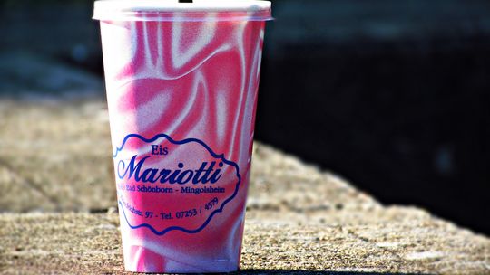 Surowce tworzyw sztucznych – główne zastosowanie