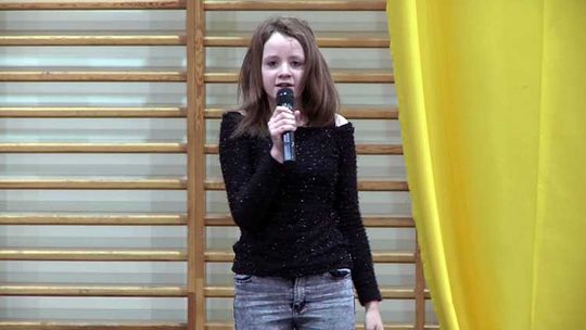 Święto Muzyki "Co nam w duszy gra"