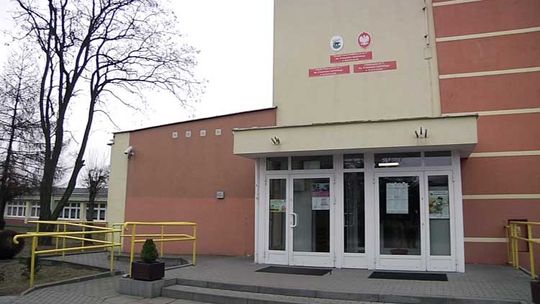 Święto patrona ZSP nr 3