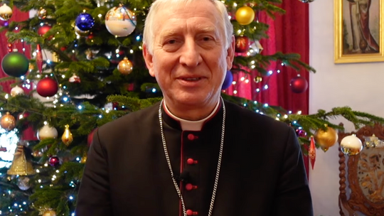 Sylwester przypada w piątek. Kuria wyjaśnia, czy tego dnia obowiązuje post