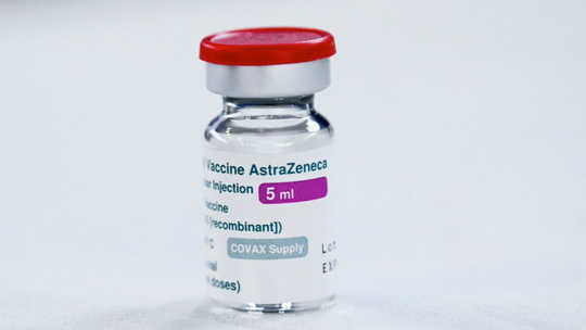 Szczepionki powstają z abortowanych dzieci? Wyjaśniamy wątpliwości