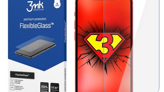 Szkło hartowane do iPhone 13 - po czym można poznać te najlepsze?