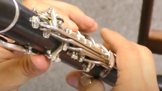 Szkoła Muzyczna w Kościerzynie zaprasza wszystkich chętnych