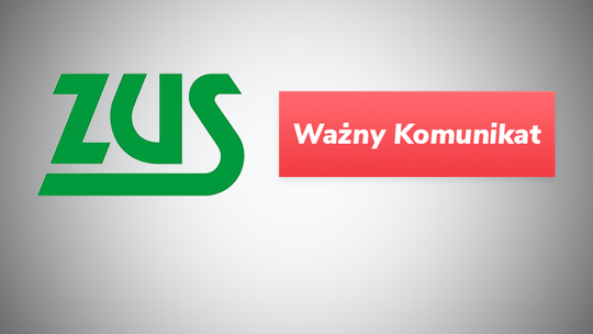 Szkoły, przedszkola i żłobki nadal zamknięte - zasiłek do 26 kwietnia 