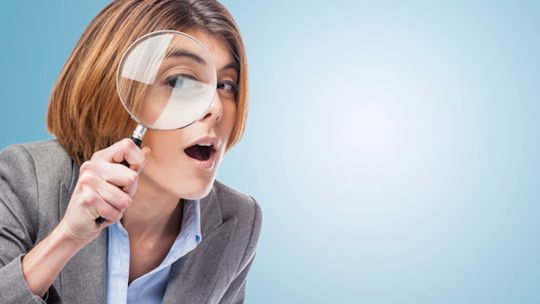 Szukają ze świecą. Coraz mniej chętnych do pracy w samorządach