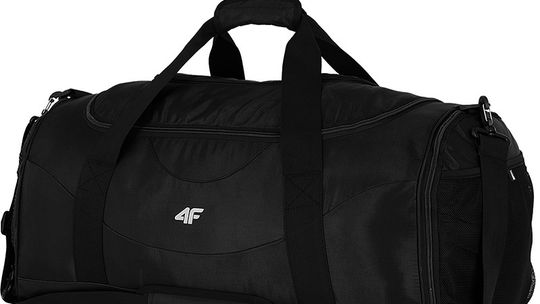 Szukasz dobrych toreb i plecaków? Sprawdź sklep militarny!