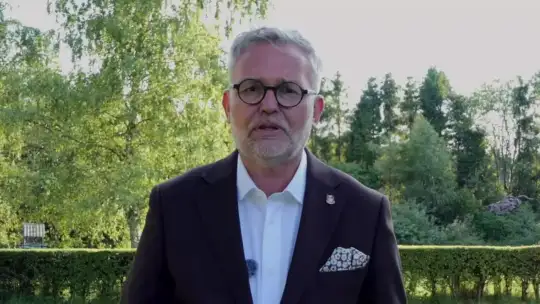 Tam, gdzie rodzi się nowa jakość medycyny – II Kaszubskie Dni Chirurgiczne 2025