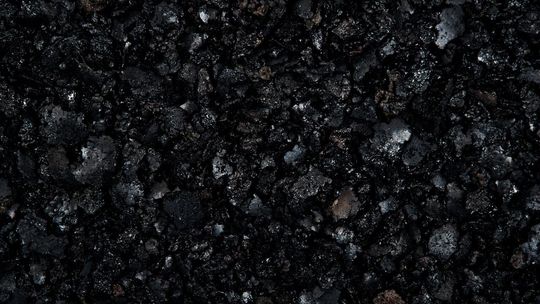 Tani węgiel w sieci? 74-latek z Kościerzyny padł ofiarą oszustwa