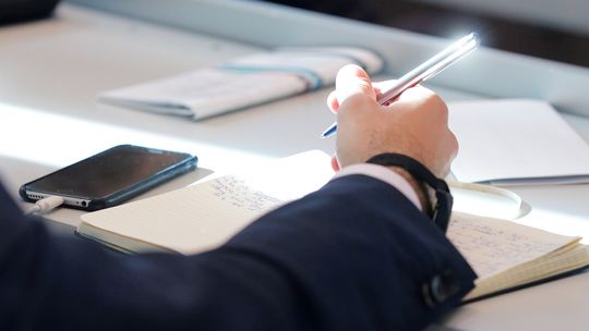 Tanie kursy online dla maturzystów i ósmoklasistów!