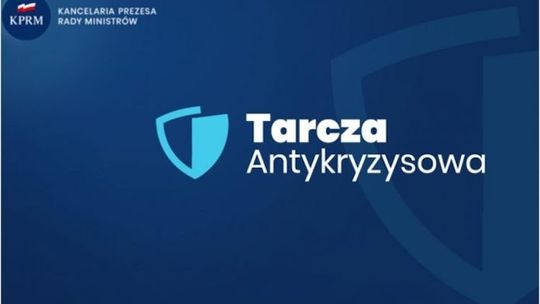 Tarcza 3.0 – więcej uprawnionych do wsparcia 