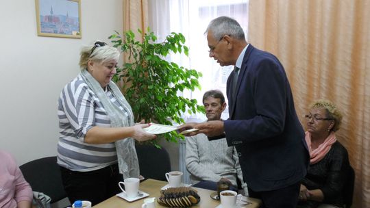 TBS rozwiązało zielony konkurs 