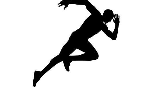 Test Coopera wkrótce na stadionie