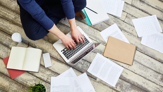 Tłumaczenie z francuskiego i na francuski to nie zadanie dla początkujących - zleć je profesjonalistom!