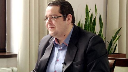 "TO, CO SKIEROWANE DO MŁODYCH NIE ZAWSZE TRAFIA W ICH GUST"