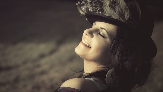 To już pewne.Koniec maseczek i kwarantanny 