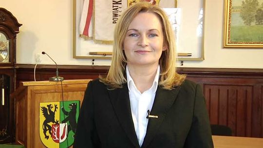 To ostatnie chwile, by zgłosić kandydatów do Nagrody Starosty!