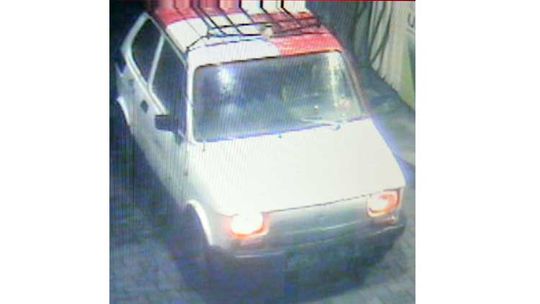 Tragedia w Lipuszu. Pomóż policji odnaleźć zabójcę 