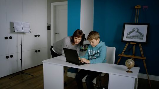 Trudny temat: pornografia