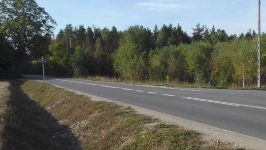 Trzy powiatowe inwestycje drogowe z dofinansowaniem