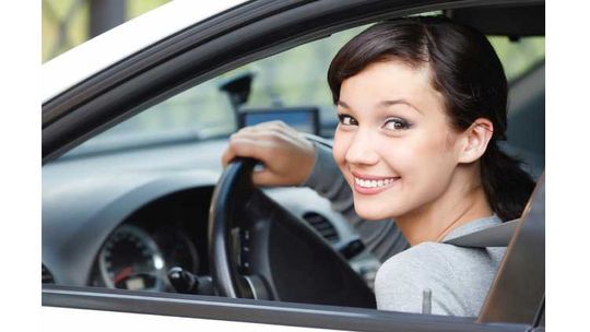 Twój samochód nie musi tracić na wartości Twój samochód nie musi tracić na wartości