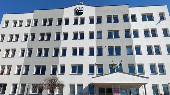 Twoja opinia się liczy – weź udział w otwartym spotkaniu z Burmistrzem Kościerzyny