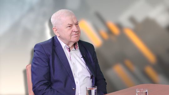 "U nas wynagrodzenia są jednymi z najniższych w województwie"