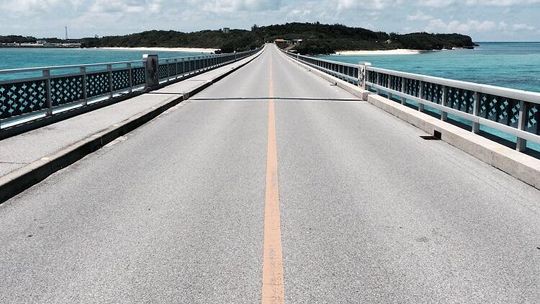 Ubezpieczenia podróżne - dlaczego warto je posiadać na wakacjach?