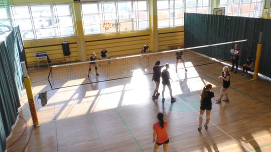 Ubezpieczenia szkolne: nieobowiązkowe, ale zalecane